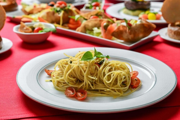 Hilton Madinah image 15