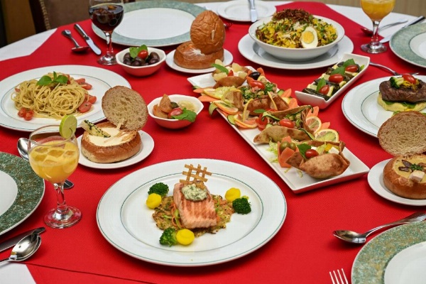 Hilton Madinah image 19